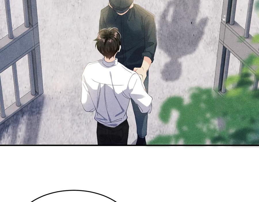 62.jpg