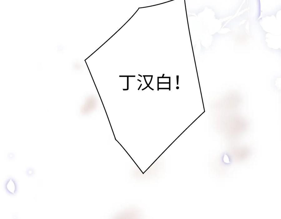 90.jpg