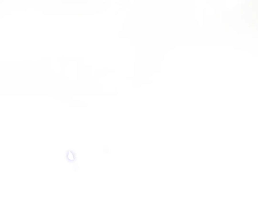 94.jpg