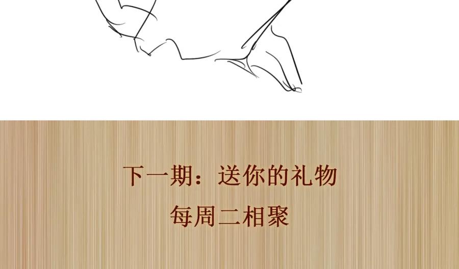 100.jpg