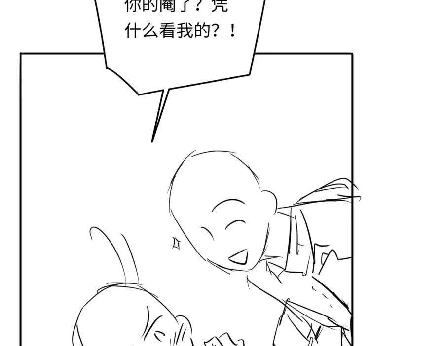 107.jpg