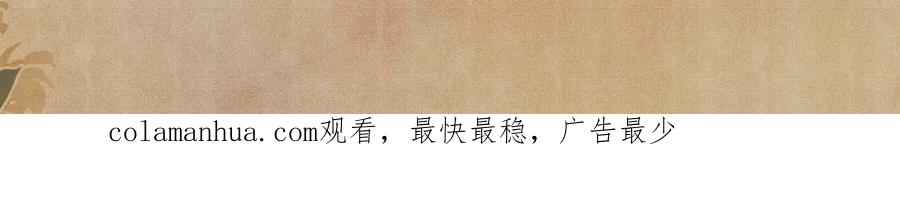 107.jpg