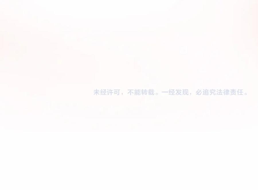 99.jpg