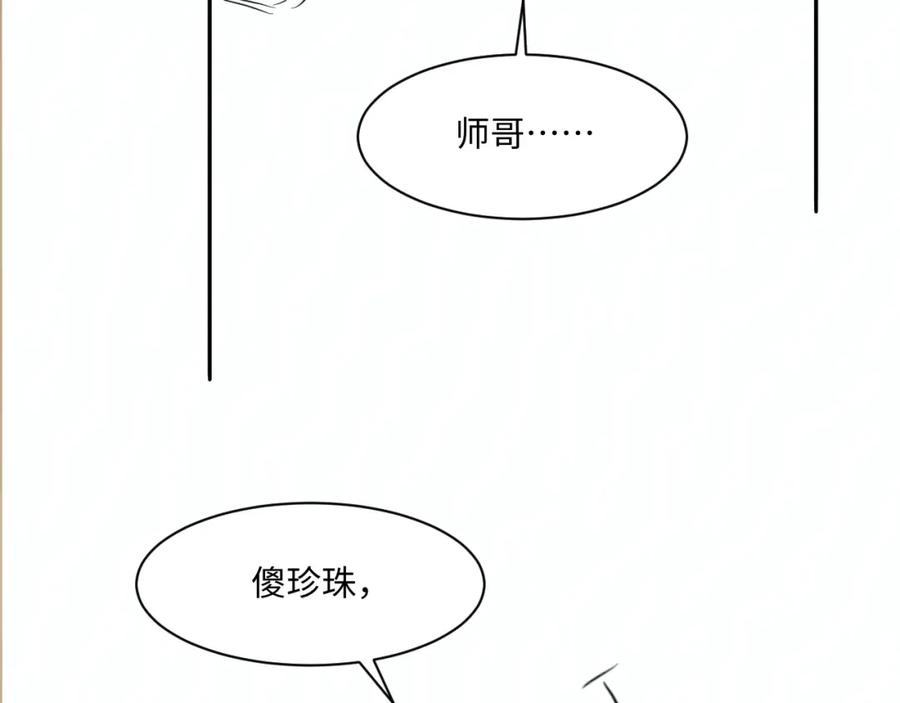 96.jpg