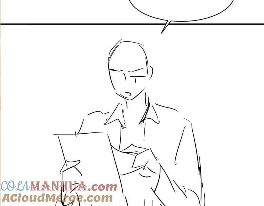 67.jpg
