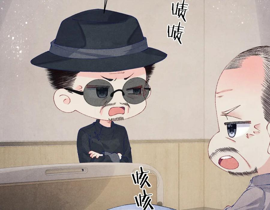 72.jpg