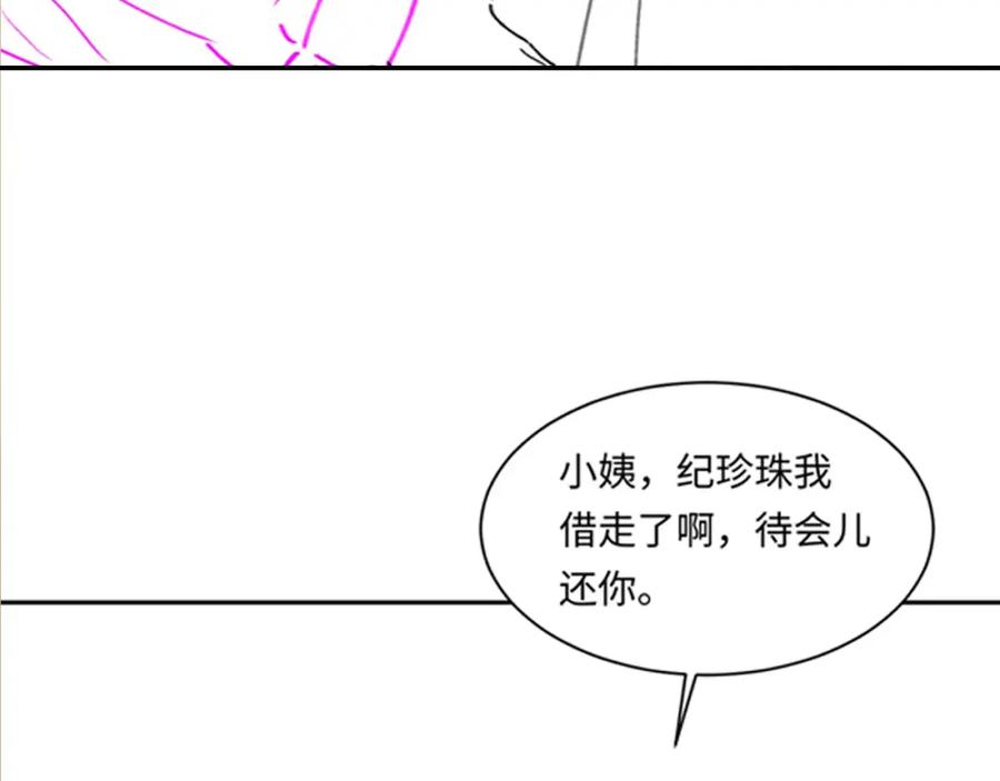 92.jpg