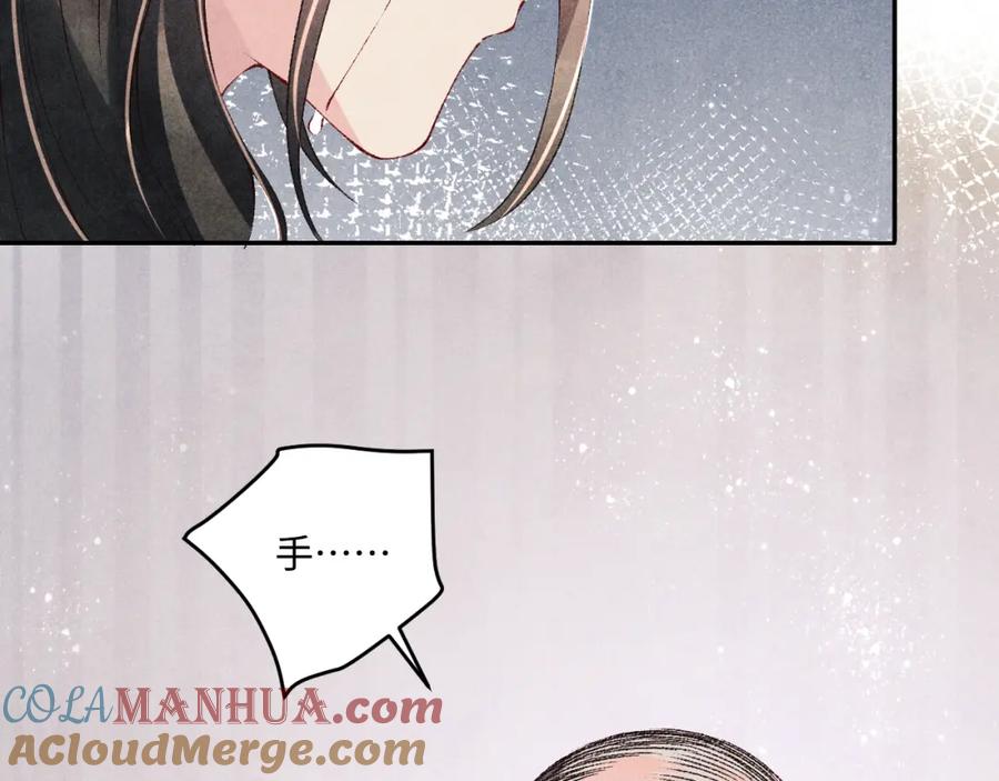77.jpg