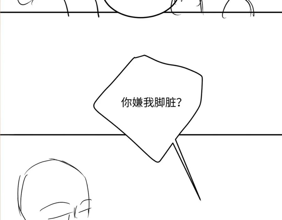 96.jpg
