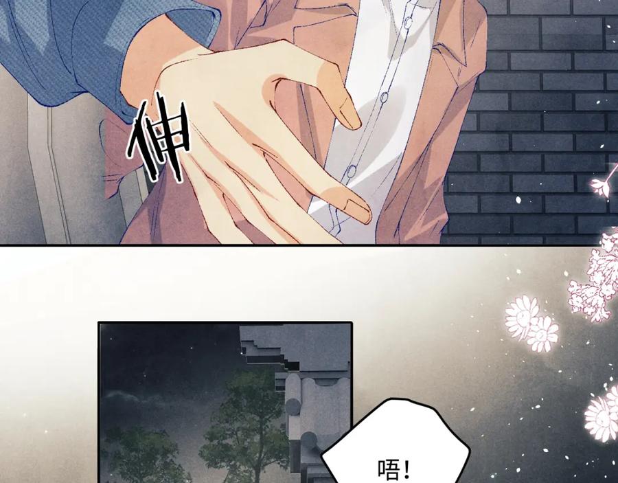 71.jpg