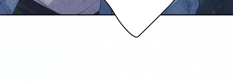 69.jpg