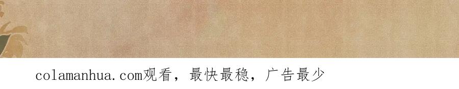 98.jpg
