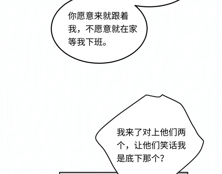 78.jpg