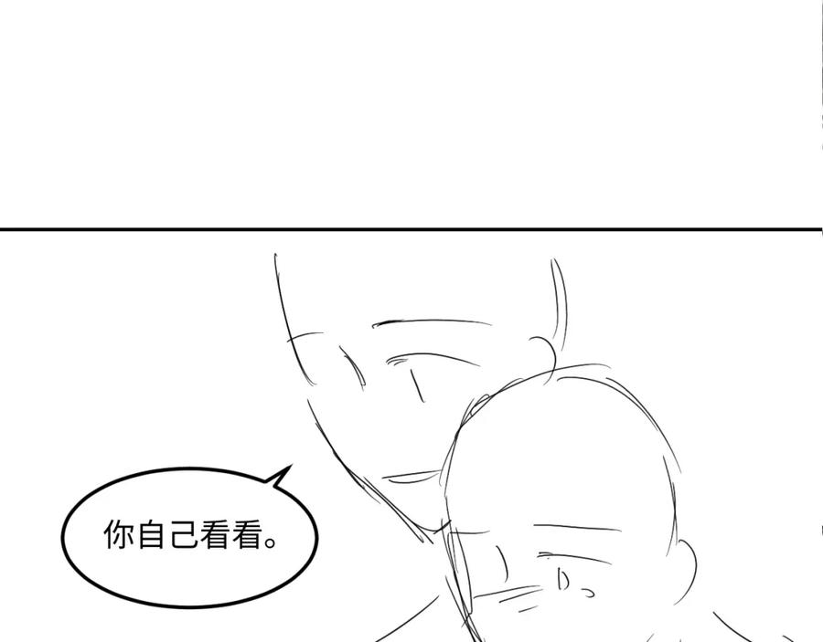 99.jpg