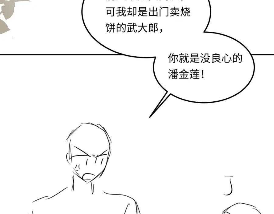 111.jpg