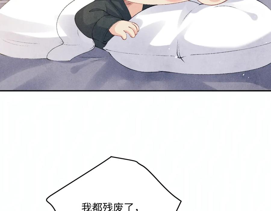 63.jpg