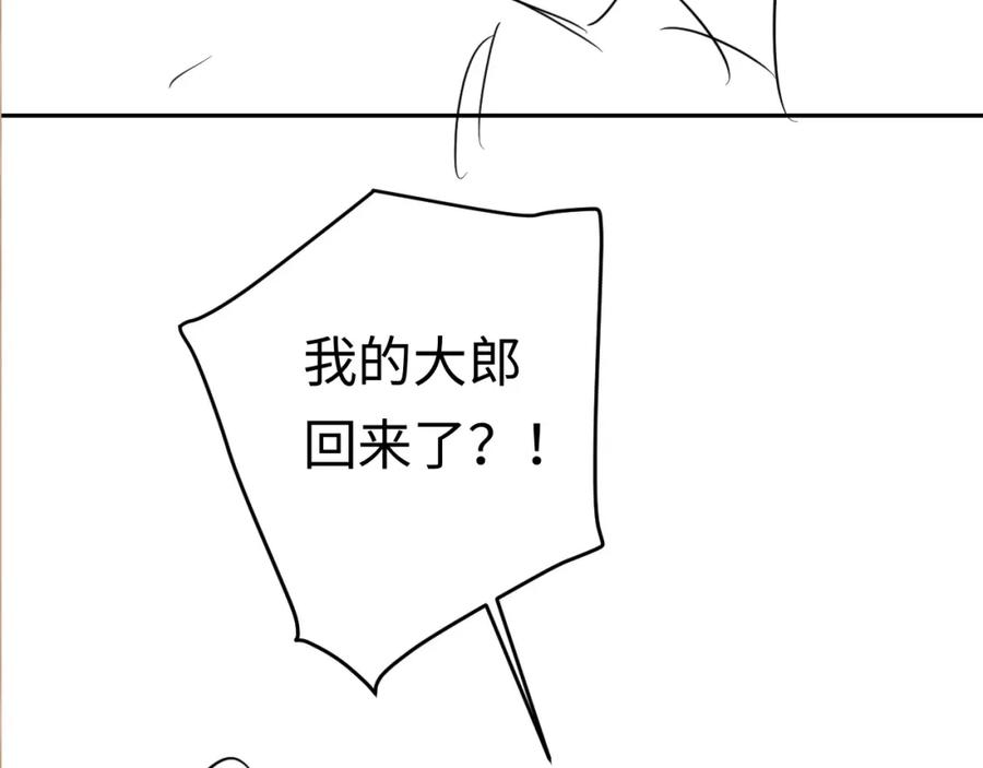 94.jpg