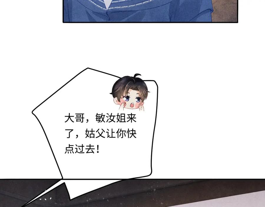 71.jpg