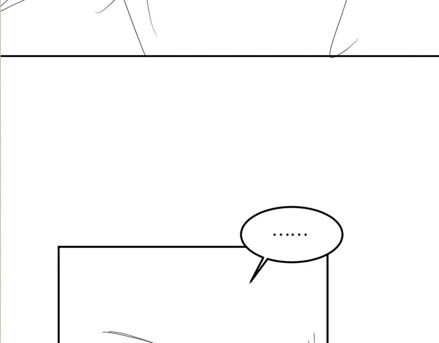 94.jpg