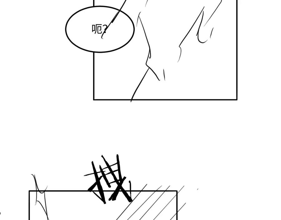94.jpg