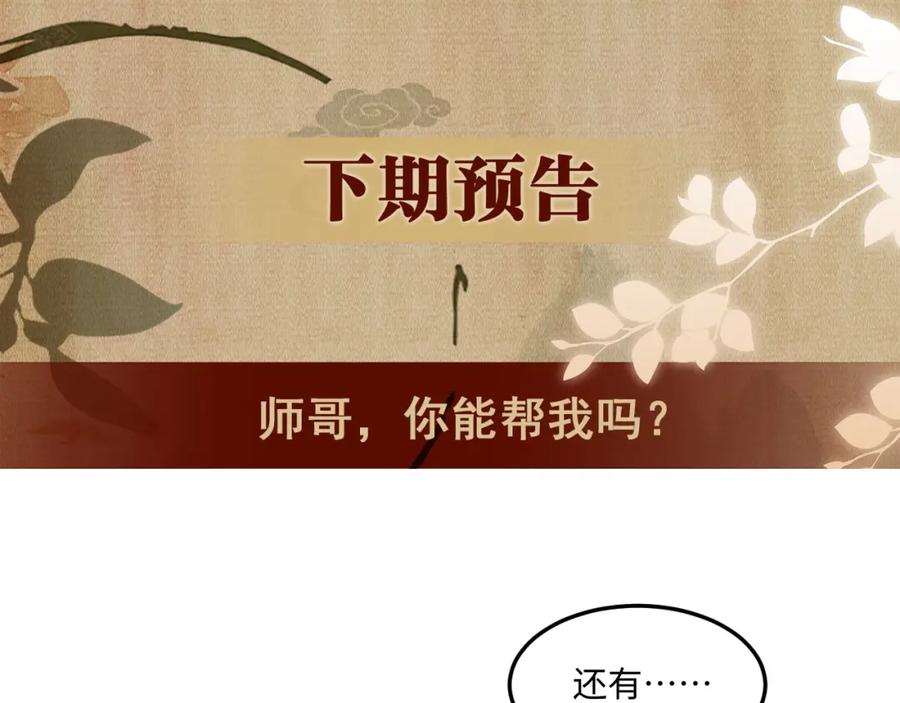 92.jpg