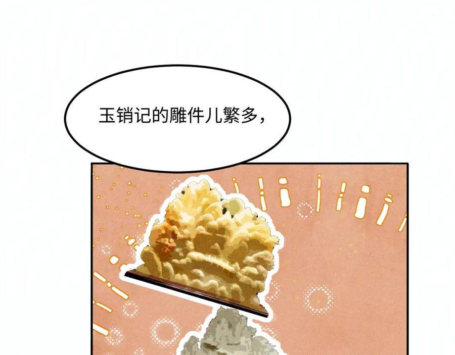 63.jpg