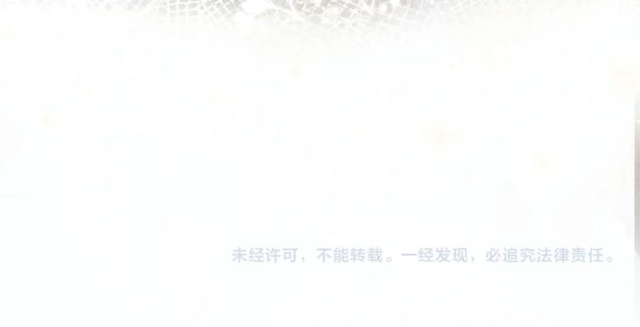 86.jpg