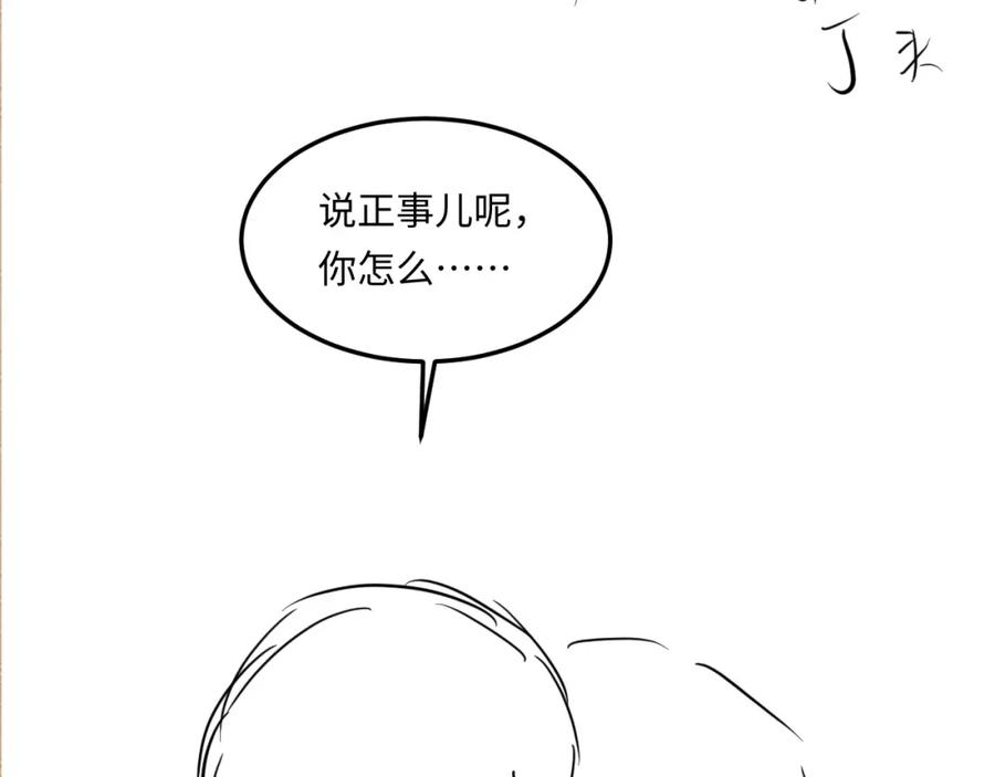 93.jpg
