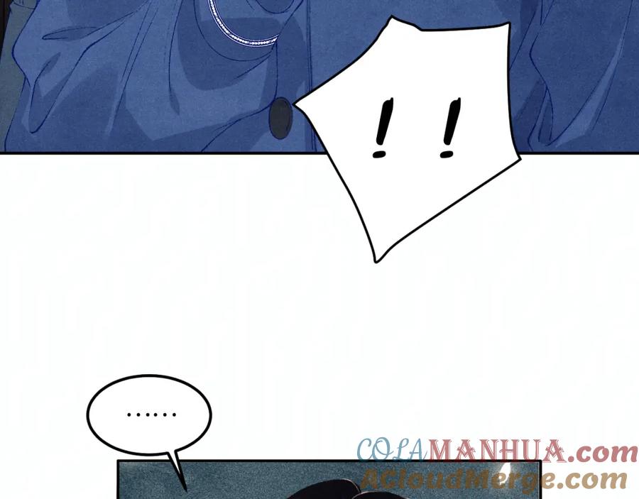 101.jpg
