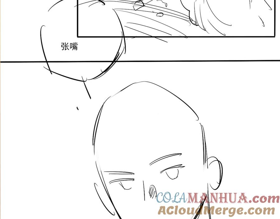 104.jpg
