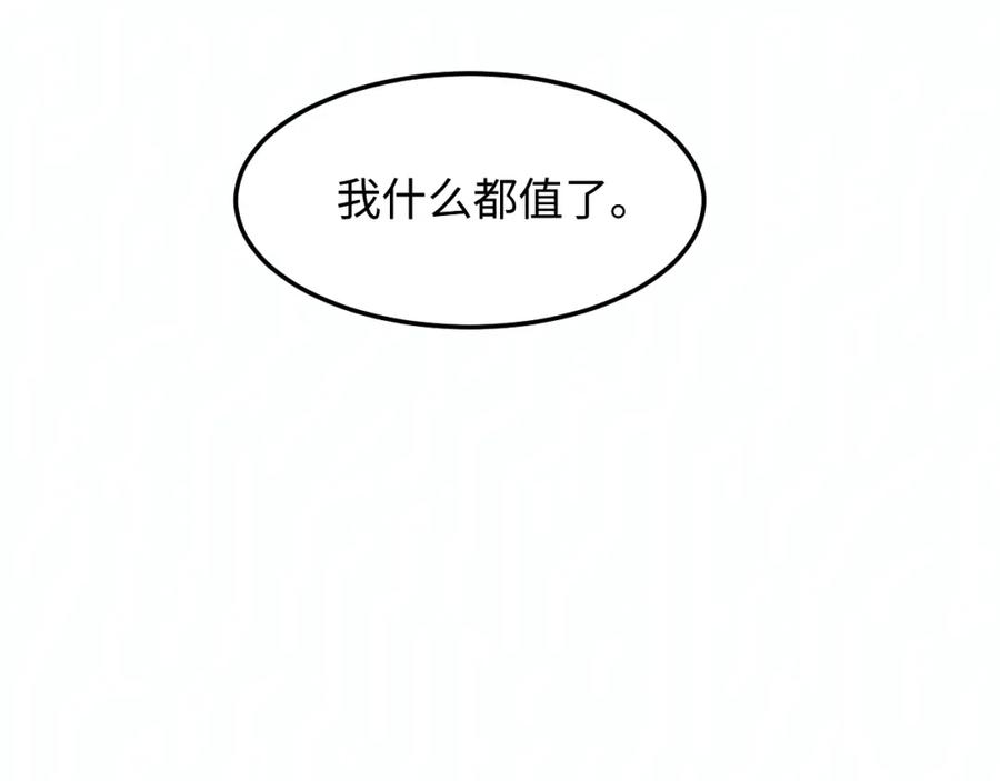95.jpg