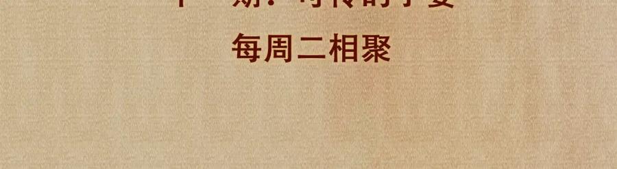 106.jpg