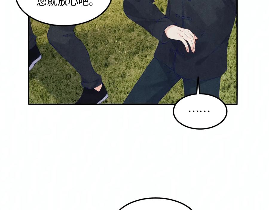 59.jpg