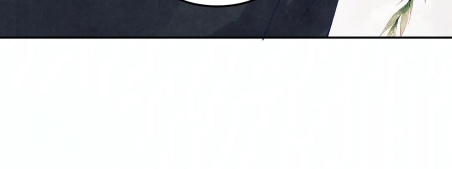 84.jpg