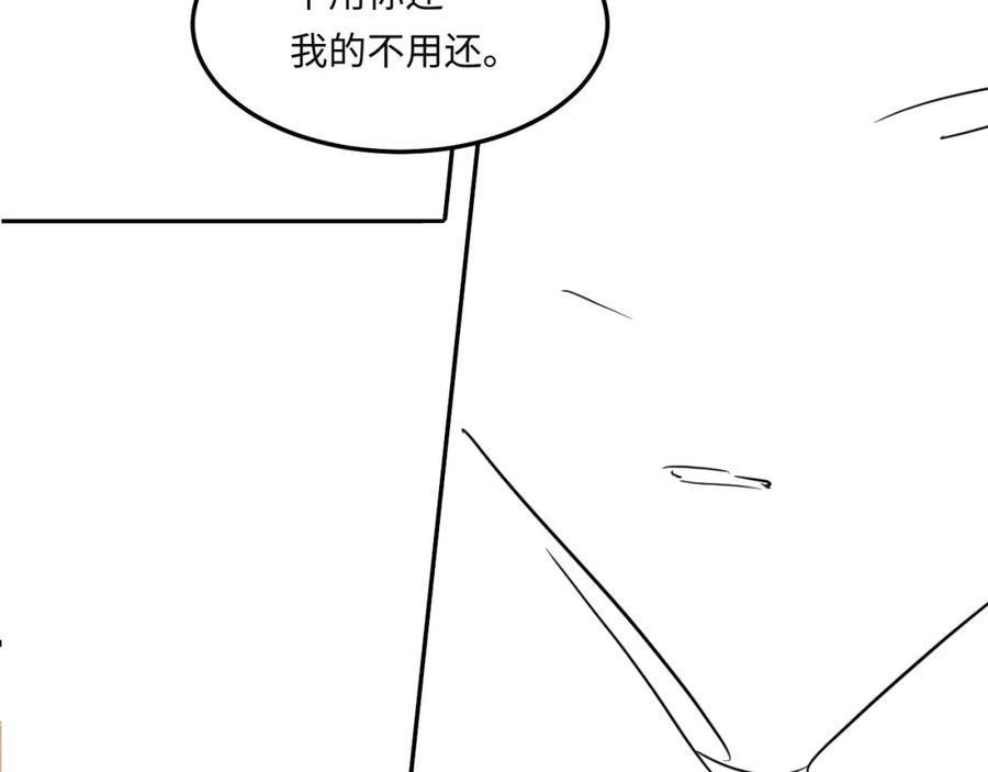 116.jpg