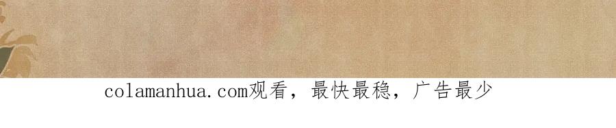 120.jpg