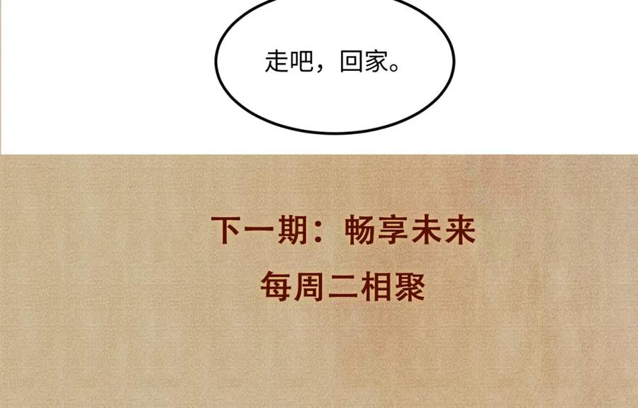 96.jpg