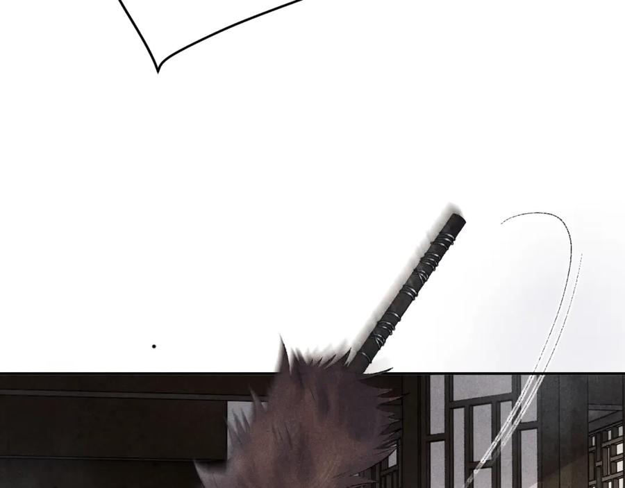 78.jpg