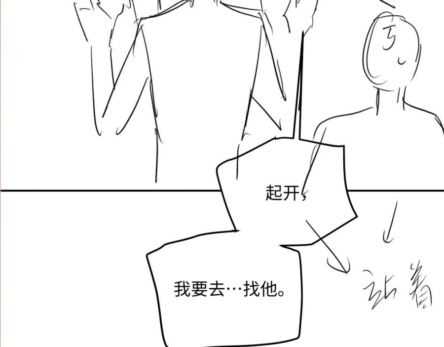 107.jpg