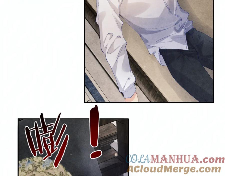 53.jpg