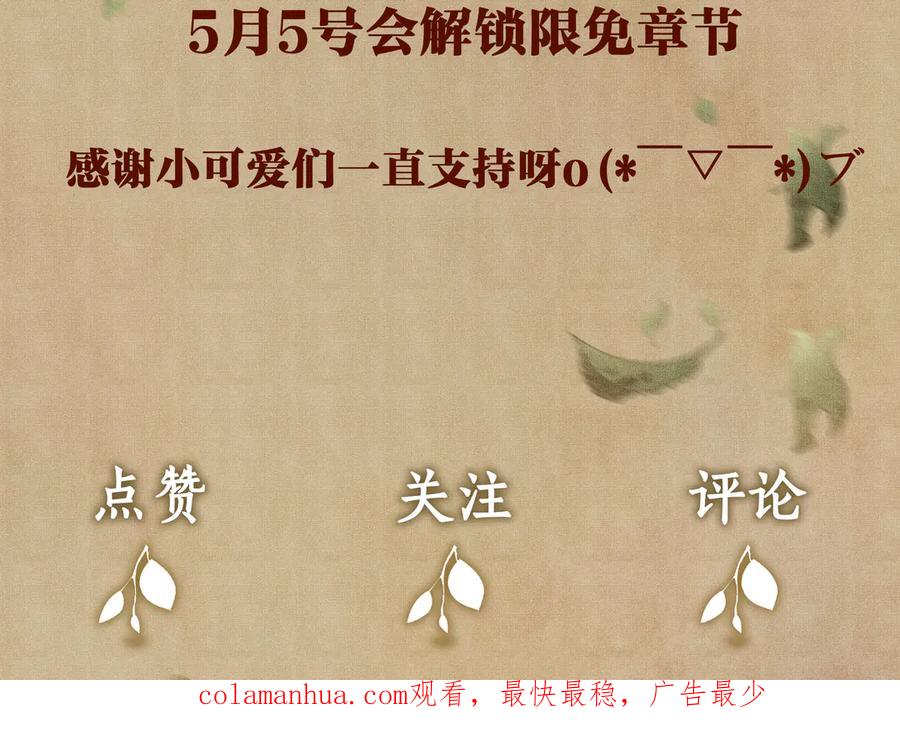 95.jpg