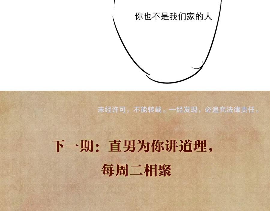 90.jpg
