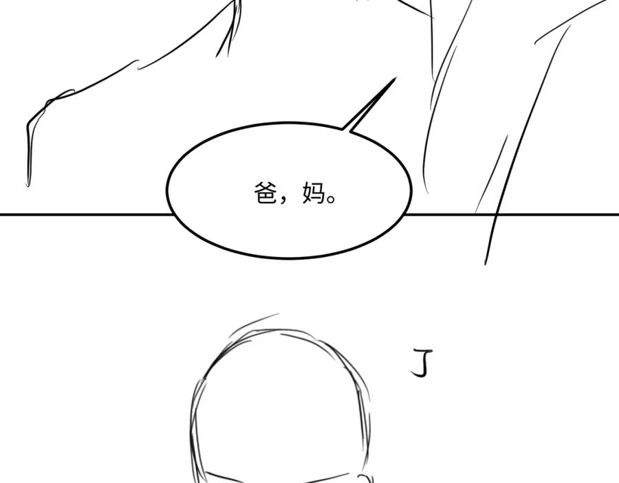 102.jpg