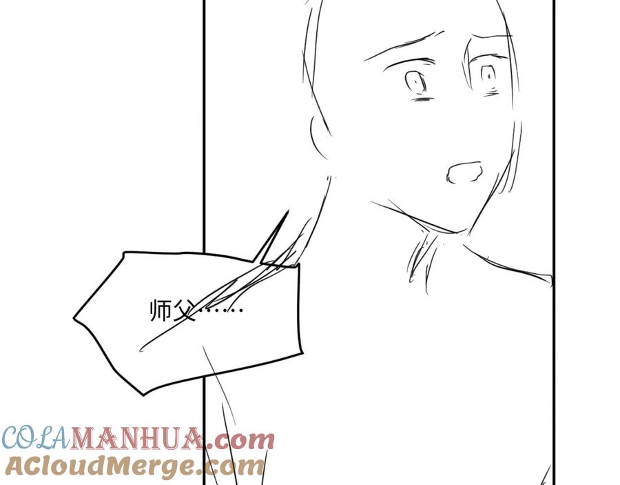 113.jpg