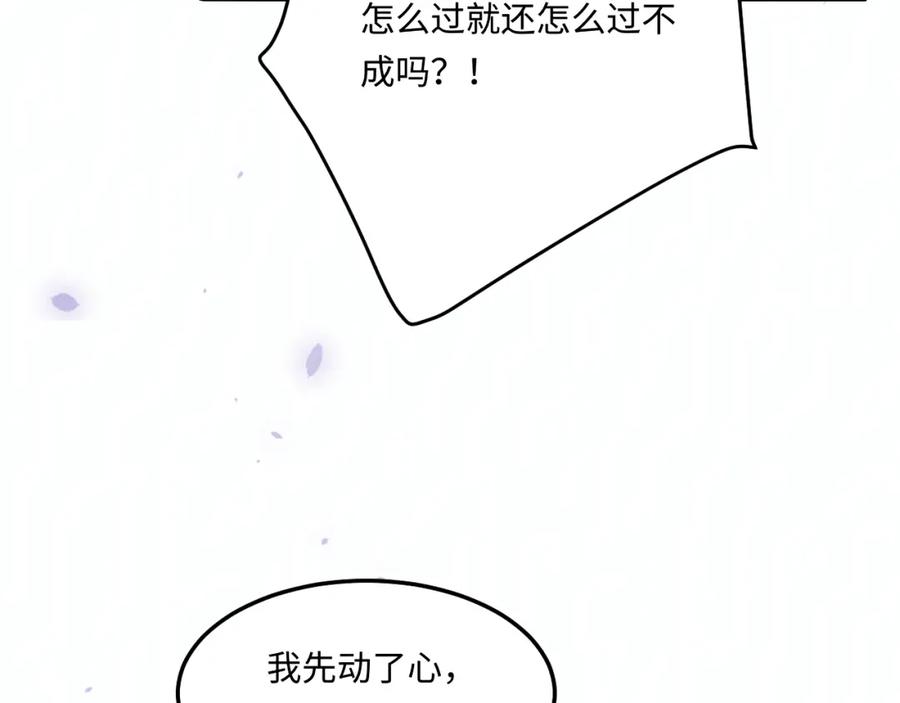 83.jpg