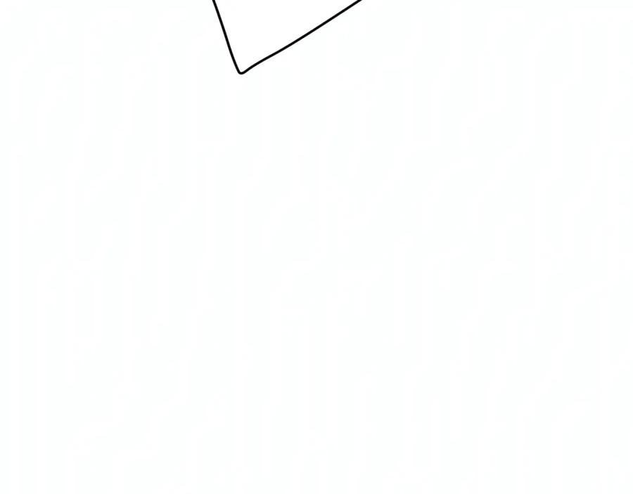 98.jpg