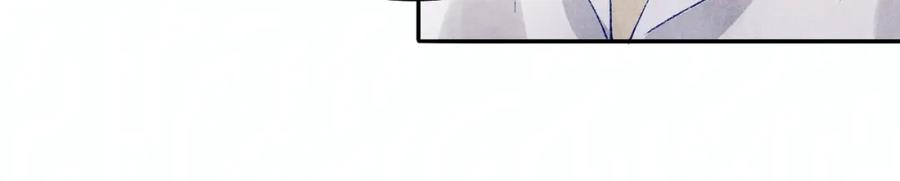 84.jpg
