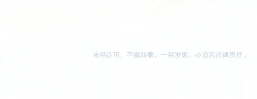 102.jpg