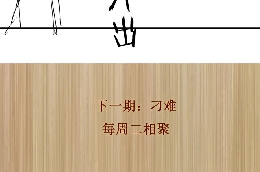 110.jpg