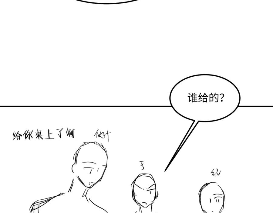 106.jpg